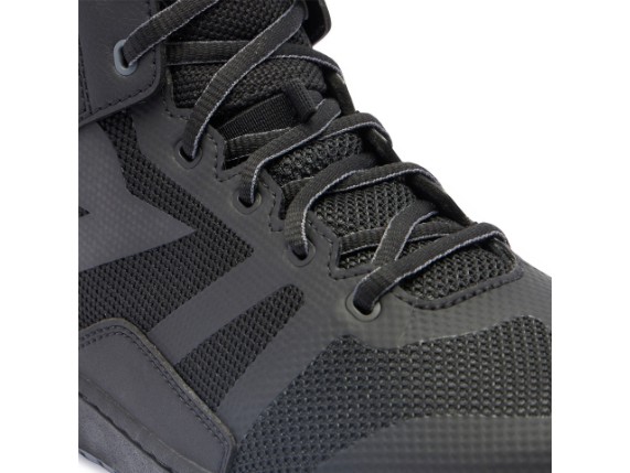 JOL7HP_2017700011_631_5-1920x0_HAMEV0