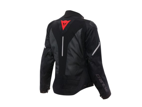 KAQPSN_2016500024_H43_SN012008_CLOSEUP002-1920x0_V2NICU