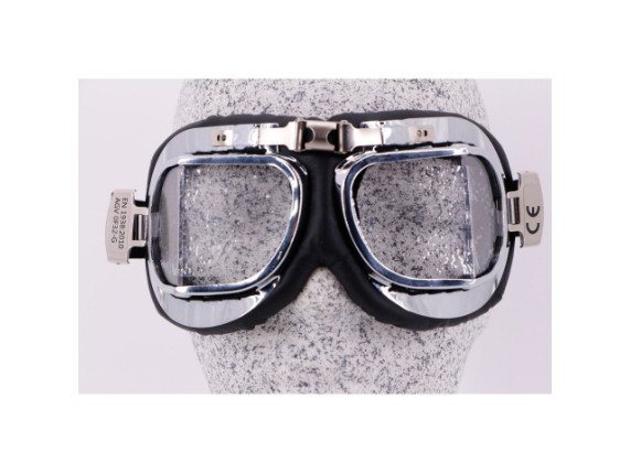 klassische_brille_9994788_01
