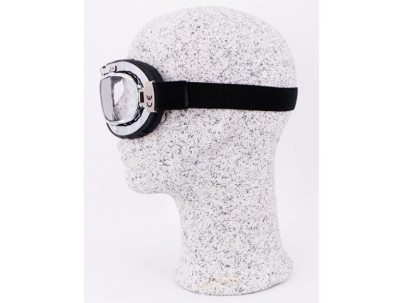 klassische_brille_9994788_02