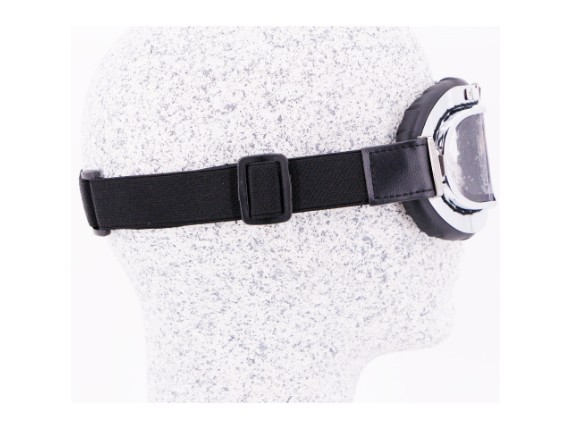 klassische_brille_9994788_03