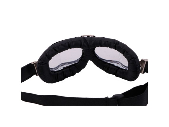 klassische_brille_9994788_04