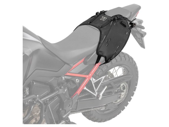 KR65050006, Kriega OS-Base für Honda CRF1100L A