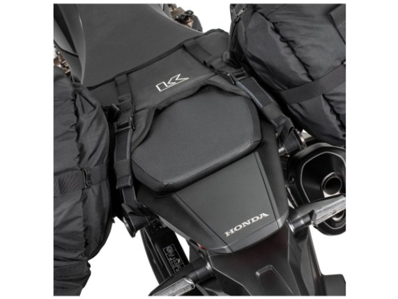 KR65050006, Kriega OS-Base für Honda CRF1100L A