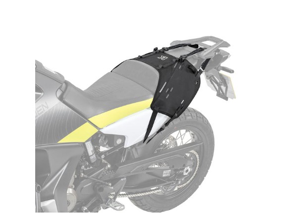 KR65050009, Kriega OS-Base für Husqvarna Norden