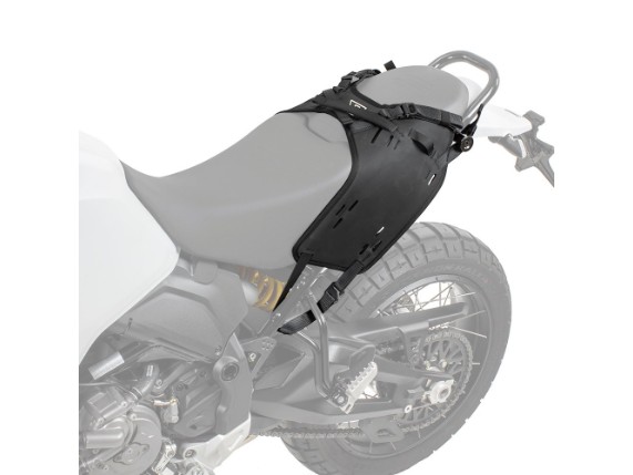 KR65050013, Kriega OS-Base für Ducati Desert-X