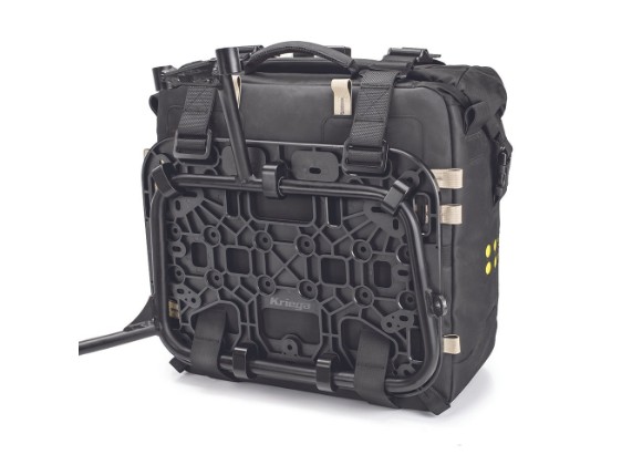KR65050150_2