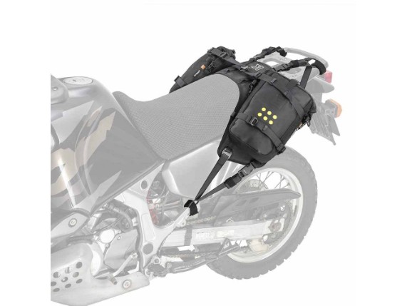 KR65050400_1
