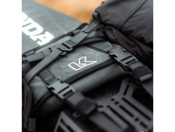 KR65050400_10