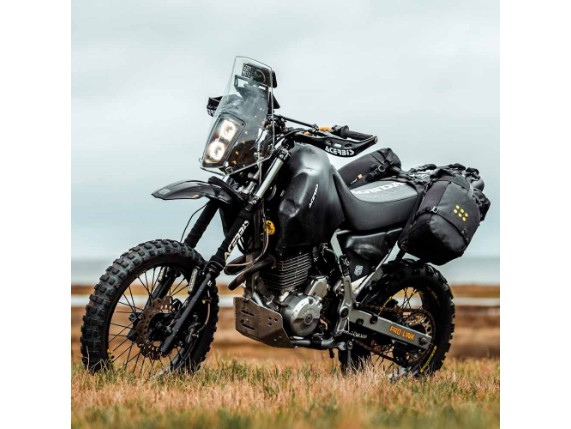 KR65050400_14