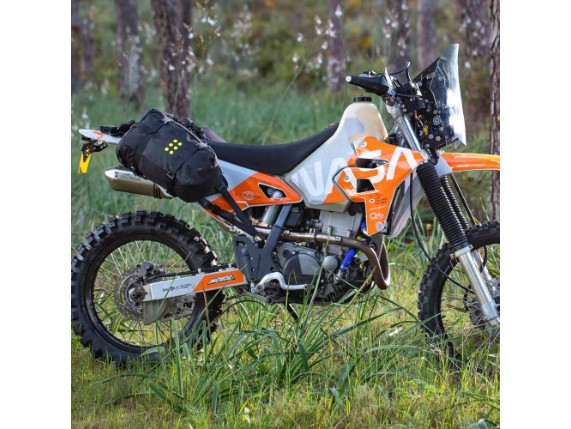 KR65050400_16