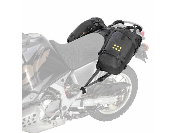 KR65050400_2