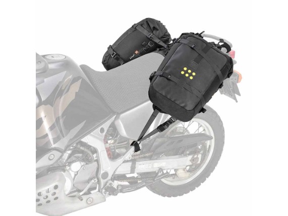 KR65050400_3