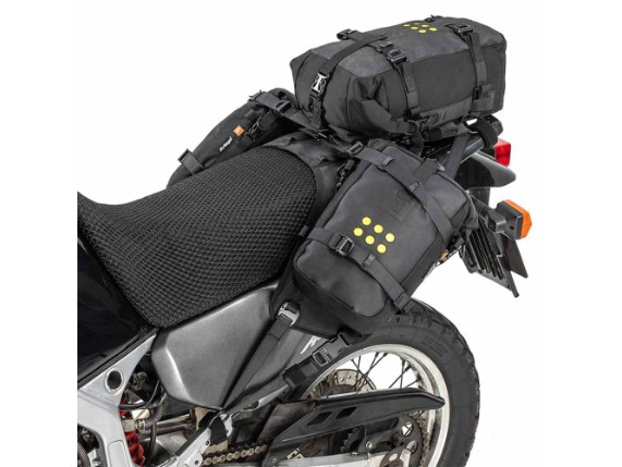 KR65050400_4