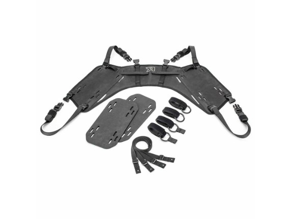 KR65050400_5