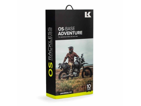 KR65050400_8