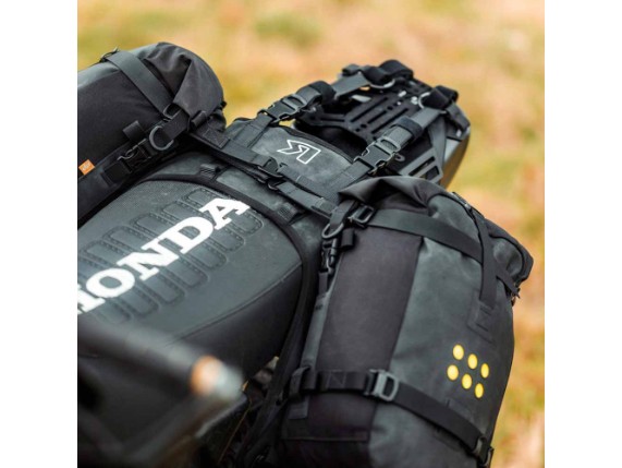 KR65050400_9