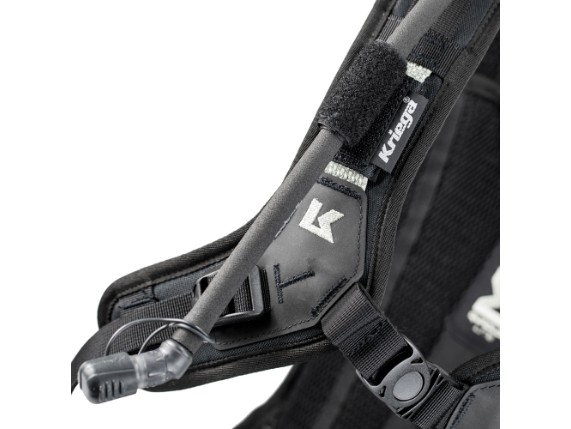 kriega-hydro3-backpack-drink-management
