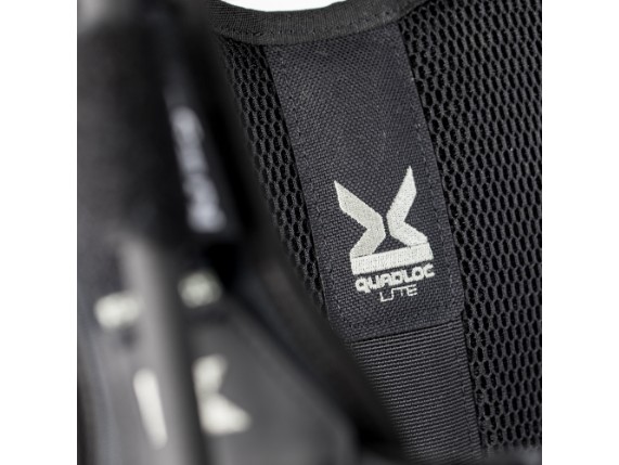kriega-hydro3-backpack-quadloc