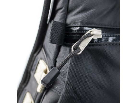 kriega-hydro3-backpack-ykk-zip