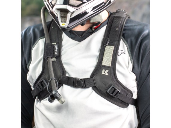 kriega-hydro3-harness