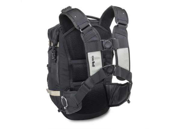 kriega-r30-backpack-harness