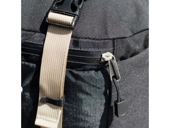 kriega-r30-detail1