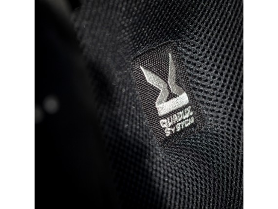 kriega-r30-detail2