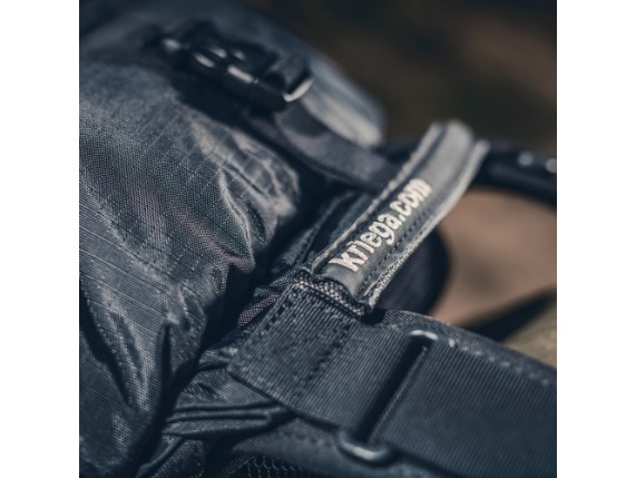 Kriega-r30-detail5