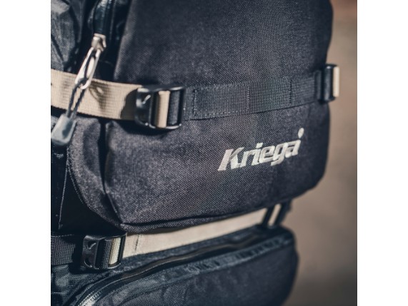 Kriega-r30-detail6