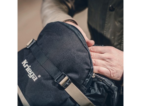 Kriega-r30-detail8