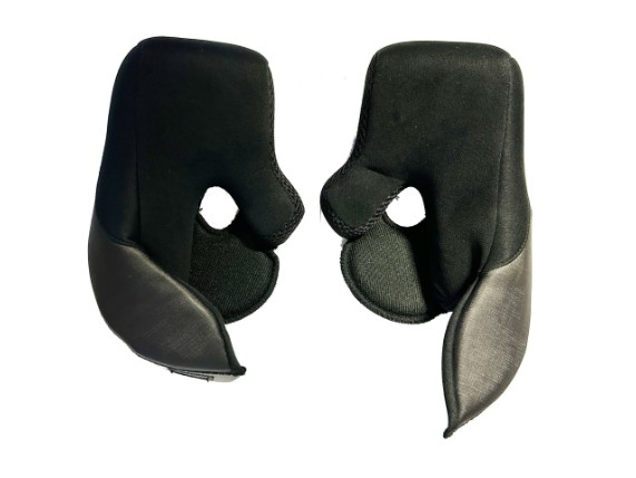 krios_pro_cheek_pads_black_3956-000-xxx-000_1