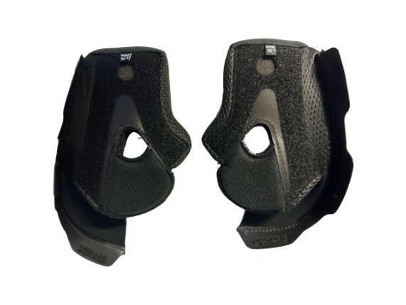 krios_pro_cheek_pads_black_3956-000-xxx-000_2