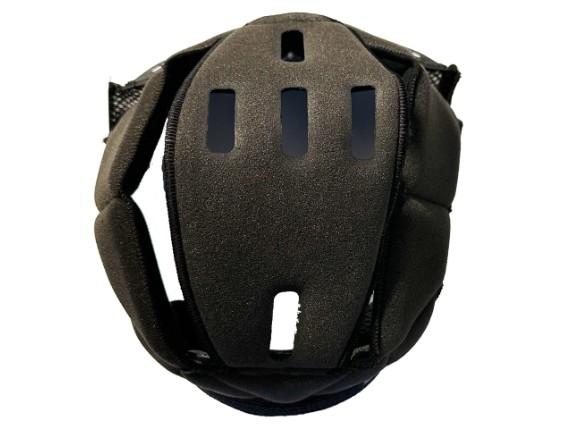 krios_pro_crown_liner_black_3955-000-xxx-000_2