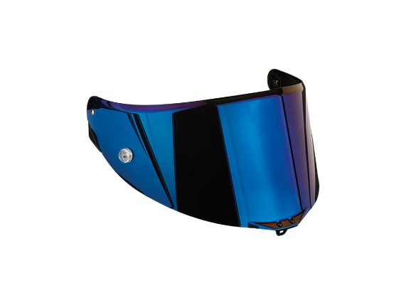 KV0A9A1   XZFTO, Agv Visier PistaGP R + Corsa R