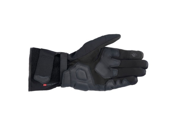 Large-3535924-10-ba_stella-tourer-w-7-v2-drystar-gloves