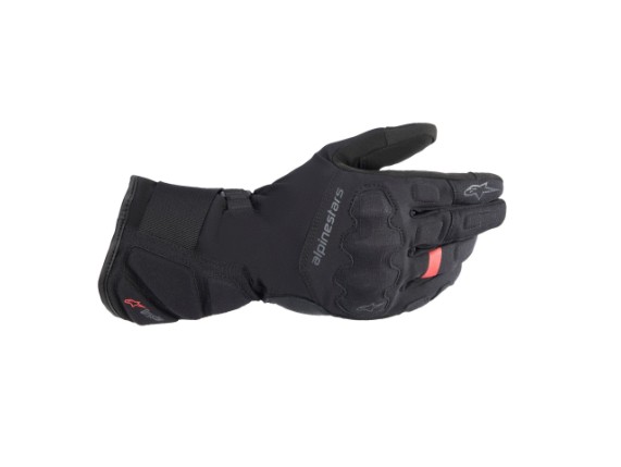 Large-3535924-10-fr_stella-tourer-w-7-v2-drystar-gloves