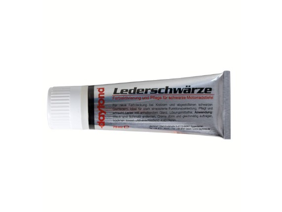 lederschwaerze-xl