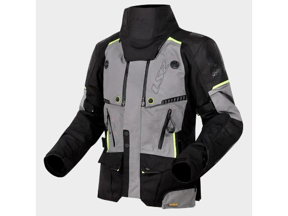 LS2_apollo_schwarzgraugelb_64220F01123_1