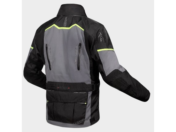 LS2_apollo_schwarzgraugelb_64220F01123_2