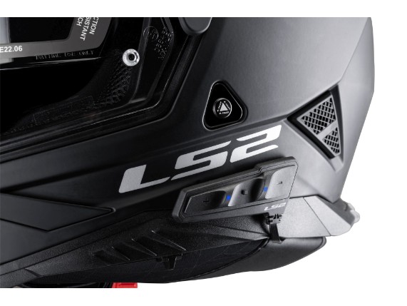 LS2 Detail 1