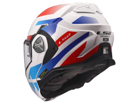 LS2 FF901 ADVANT X NOVA WHITE BLUE RED-569012502 (3)
