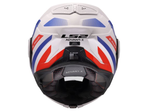 LS2 FF901 ADVANT X NOVA WHITE BLUE RED-569012502 (4)