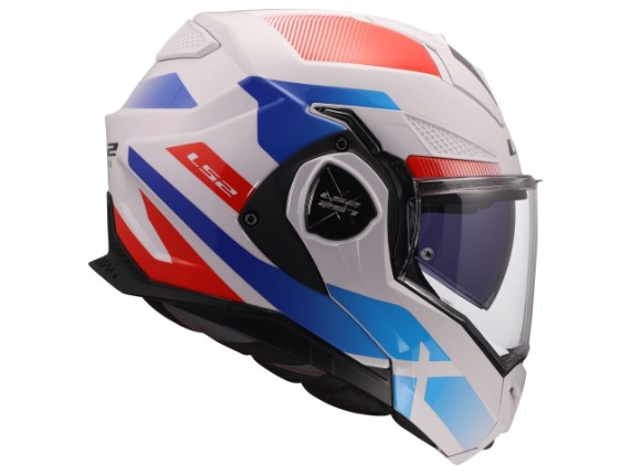 LS2 FF901 ADVANT X NOVA WHITE BLUE RED-569012502 (6)