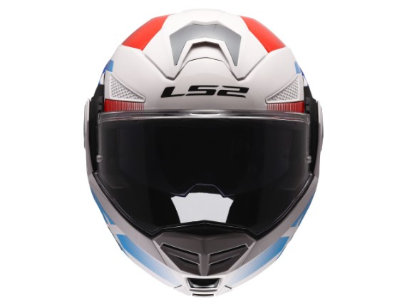LS2 FF901 ADVANT X NOVA WHITE BLUE RED-569012502 (8)