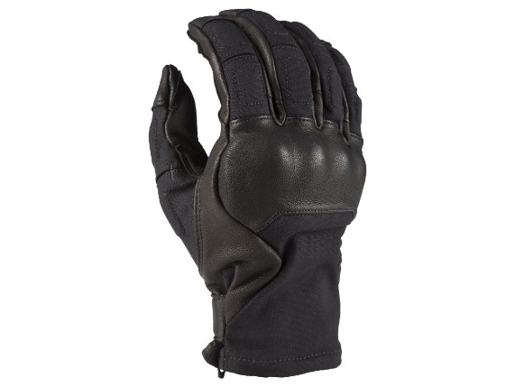 Marrakesh Glove_3718-000_Black_01