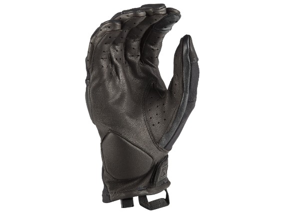 Marrakesh Glove_3718-000_Black_02