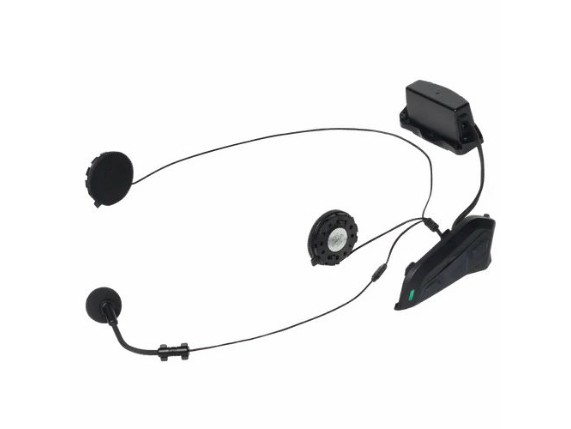 matte_black___smart_hjc_11be_3