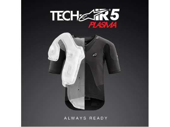 Medium-TA-5_Plasma_Ad_Banners_1400 x 1400_Product_4