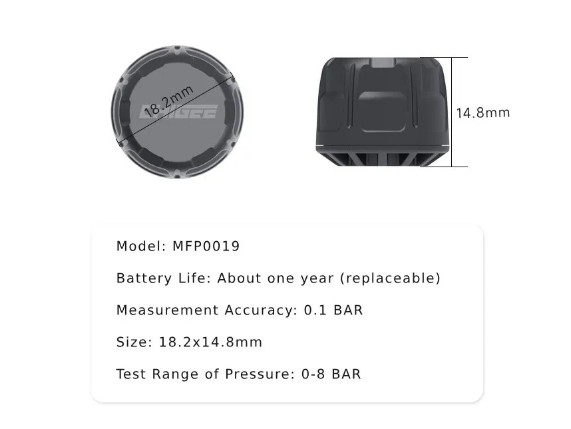 MFP0019-1